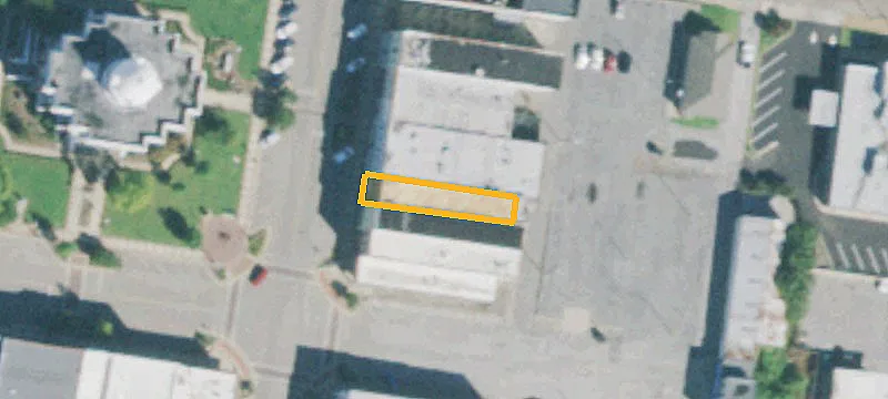 114 Main Ave