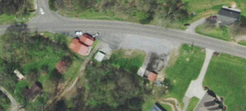 637 Sulphur Spgs Rd