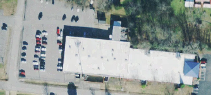 106 Adkisson St