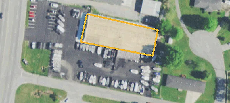 6200 Hwy 58