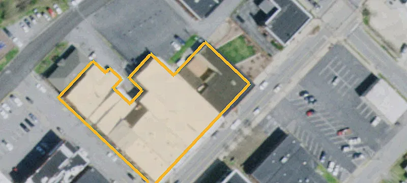 113 Main Ave