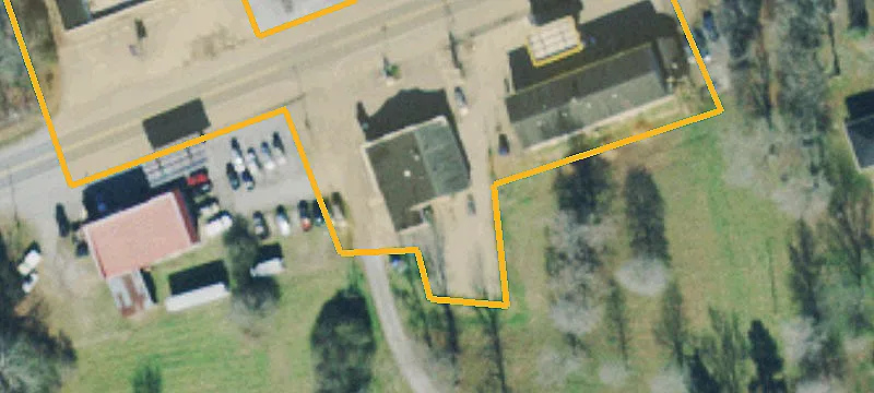 1707 Fairview Blvd