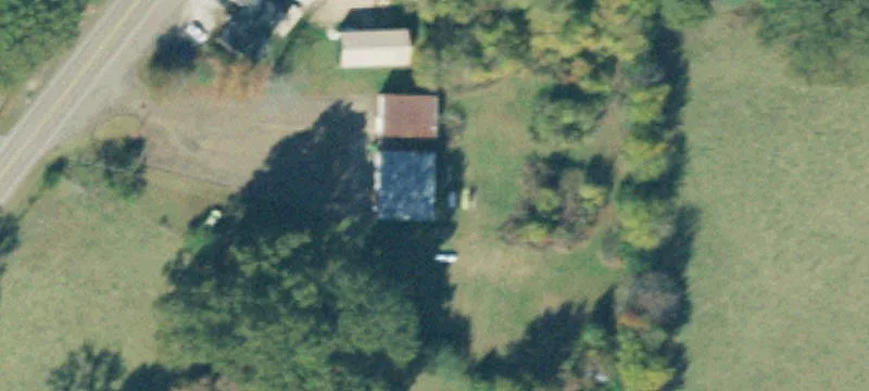 5310 Hwy 70