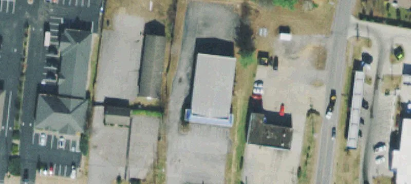 606 Hwy 76