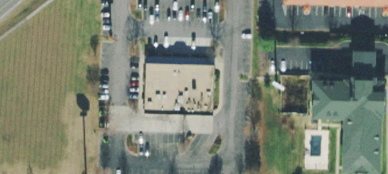 370 Hester Dr