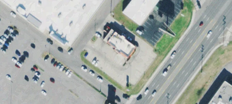 2892 Wilma Rudolph Blvd