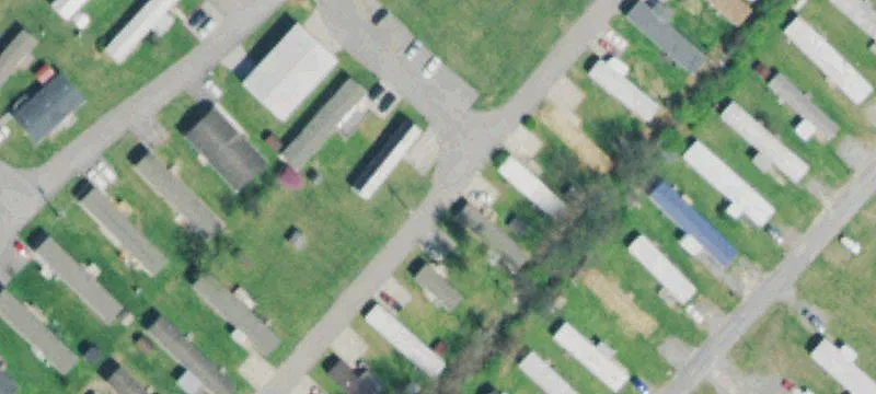 116 Orr Cir