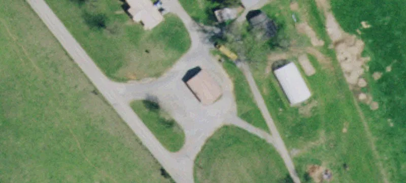 4035 Owl Hole Gap Rd