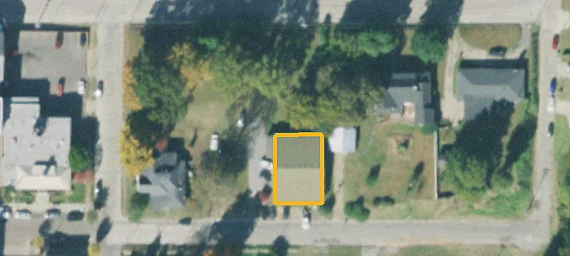 145 Jackson Ave