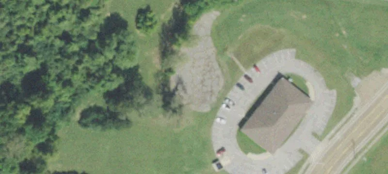 7889 Astoria Rd