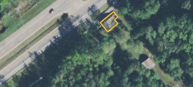 11620 Hwy 79th N