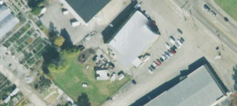 2078 Hollywood Dr