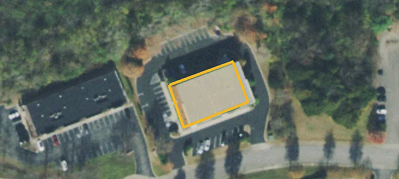 8114 Isabella Ln