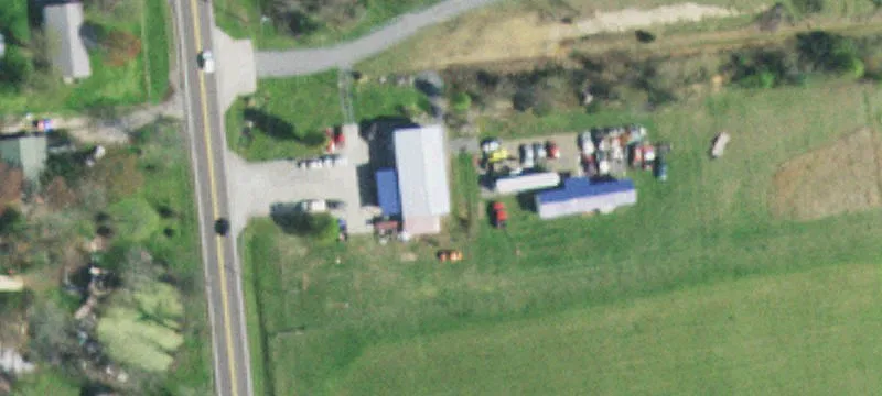 448 Hwy 25th 32