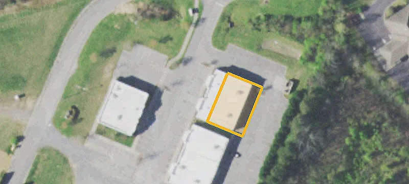 3740 Ocoee NW Pl, Unit 100