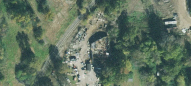 197 Burton St
