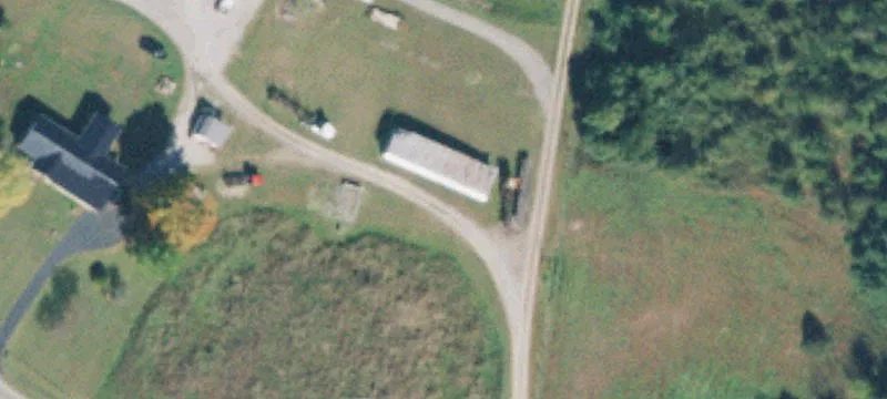 4265 Beersheba Hwy