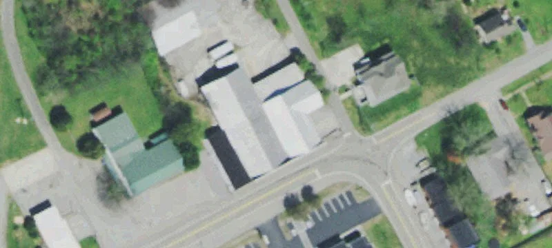 6700 Morganton Rd