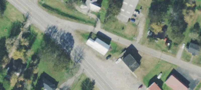 634 Lebanon Hwy