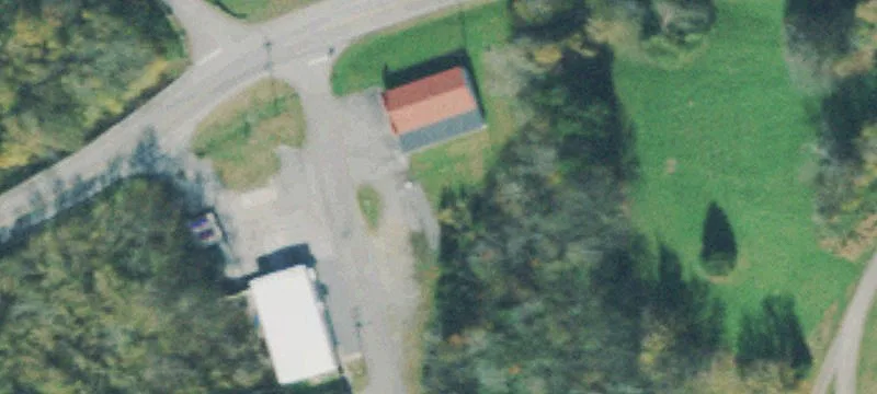 105 Anderson Ln