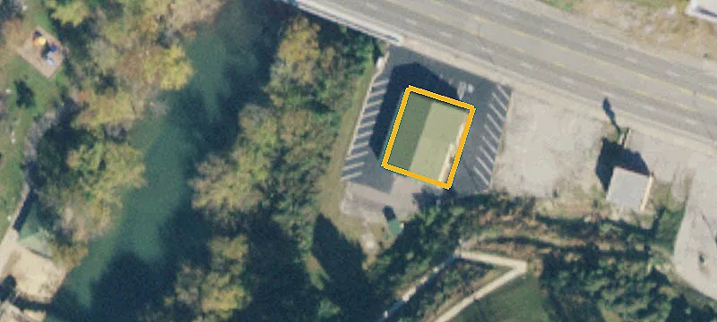 133 Bockman Way