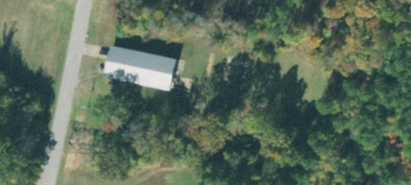 110 Industrial Dr