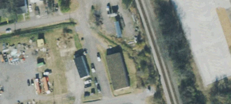 212 Depot St