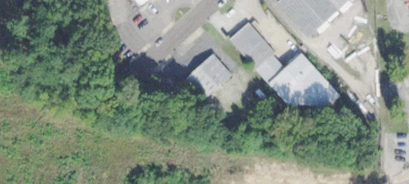 730 Chaney Cv