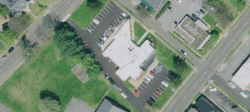 300 Watauga Ave