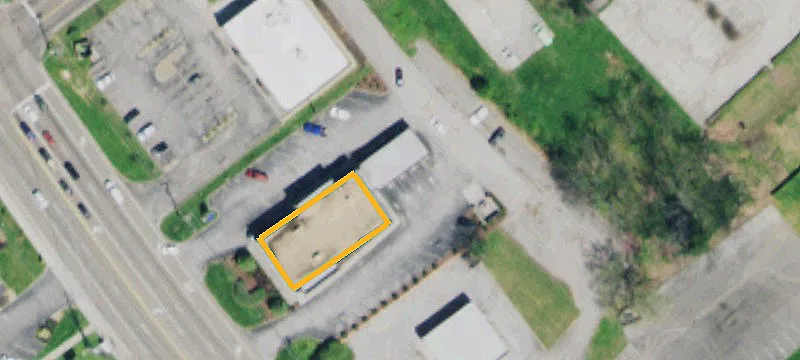 4416 Chapman Hwy