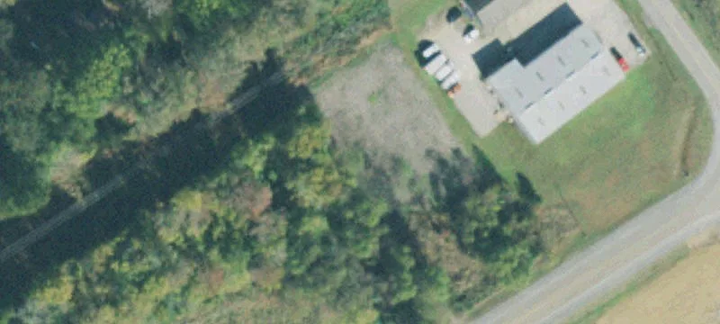 224 Church Ave, Unit 218