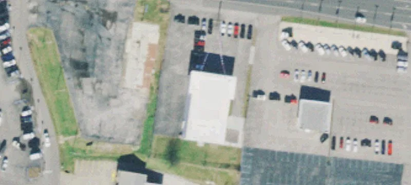 105 James M Campbell Blvd