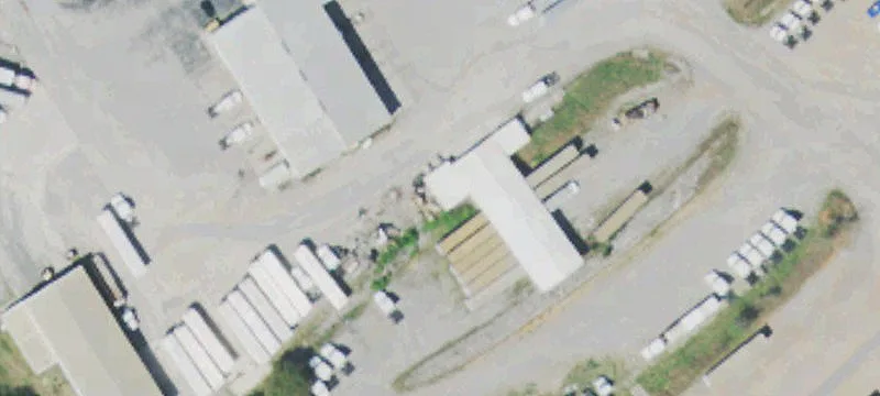 199 Commercial Park Dr