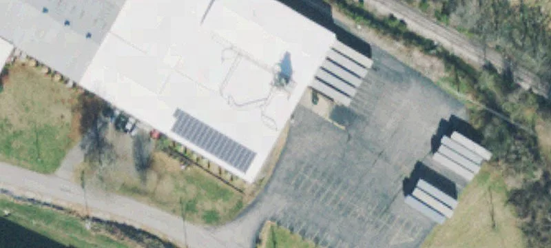 1340 Higgs Rd