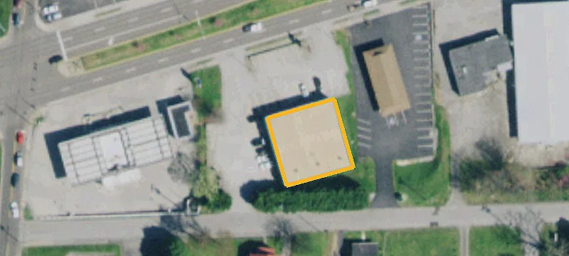 105 Broadway Blvd