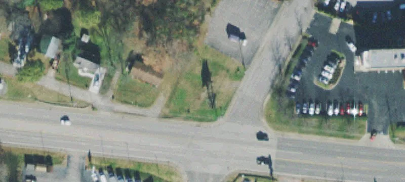 107 Jackson Rd