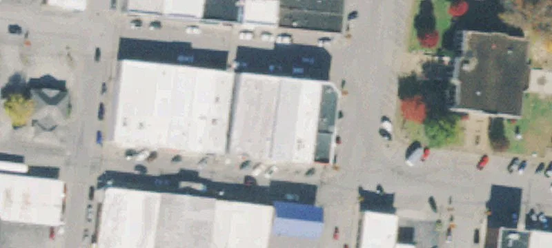 105 Main St
