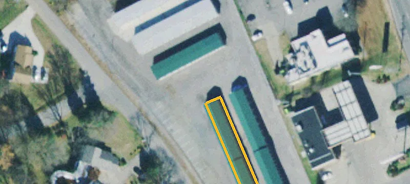 161 Hermitage Rd