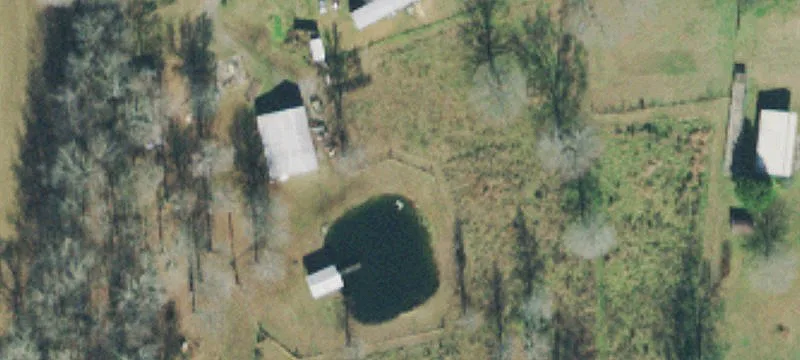 6 Merrill Rd