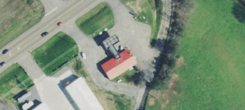 2659 Newport Hwy