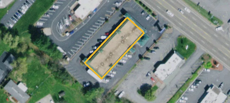 4234 Ft Henry Dr