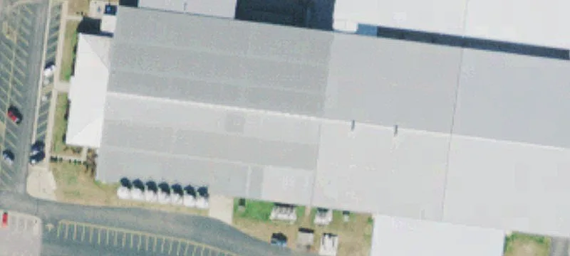 300 Executive Way
