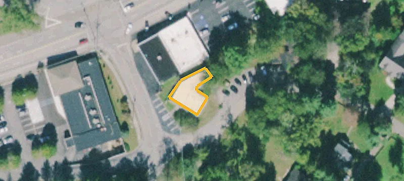 103 Palisades Dr