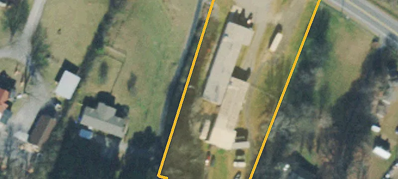 6221 Clarksville Pike