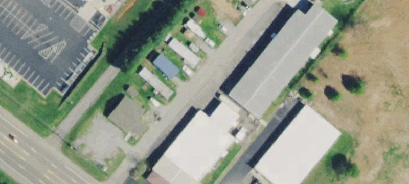 11706 Chapman Hwy