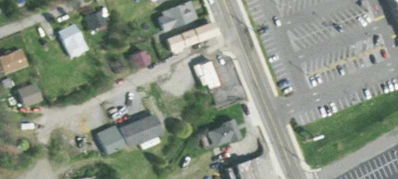 1320 Virginia Ave