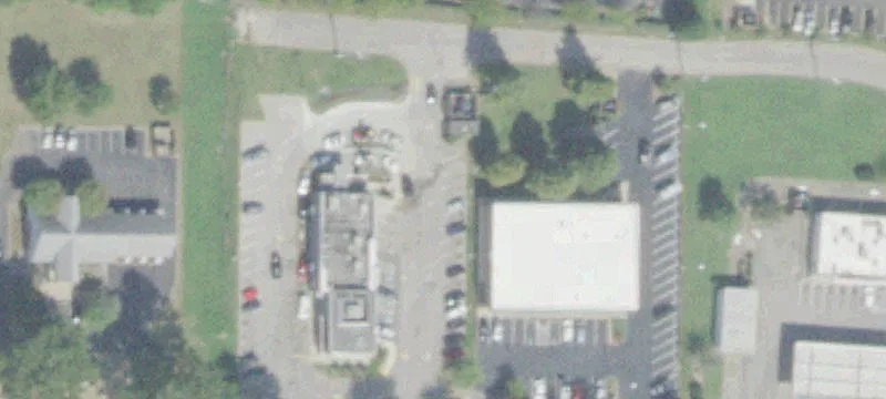 8062 Us Hwy 64