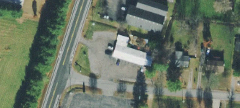 31st Hwy Hwy