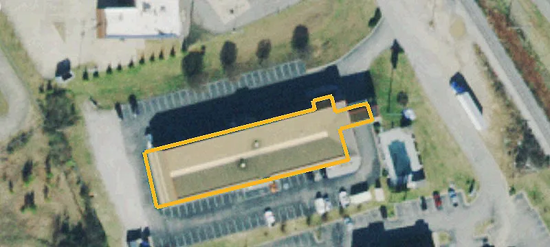2338 Hwy 46th S