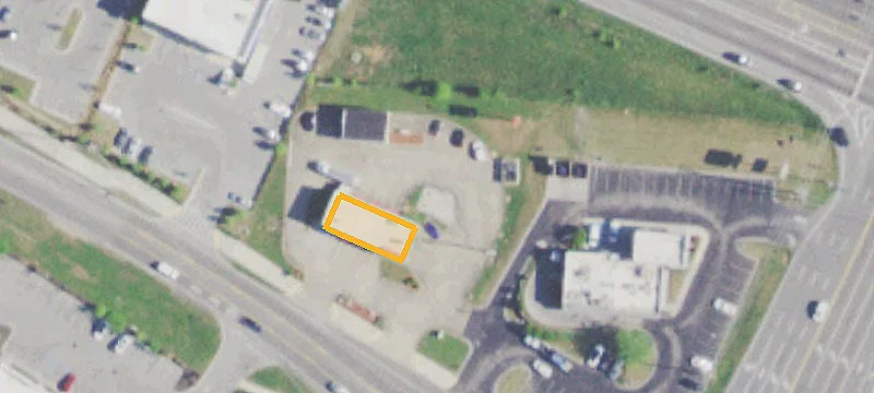 9051 Old Lee Hwy
